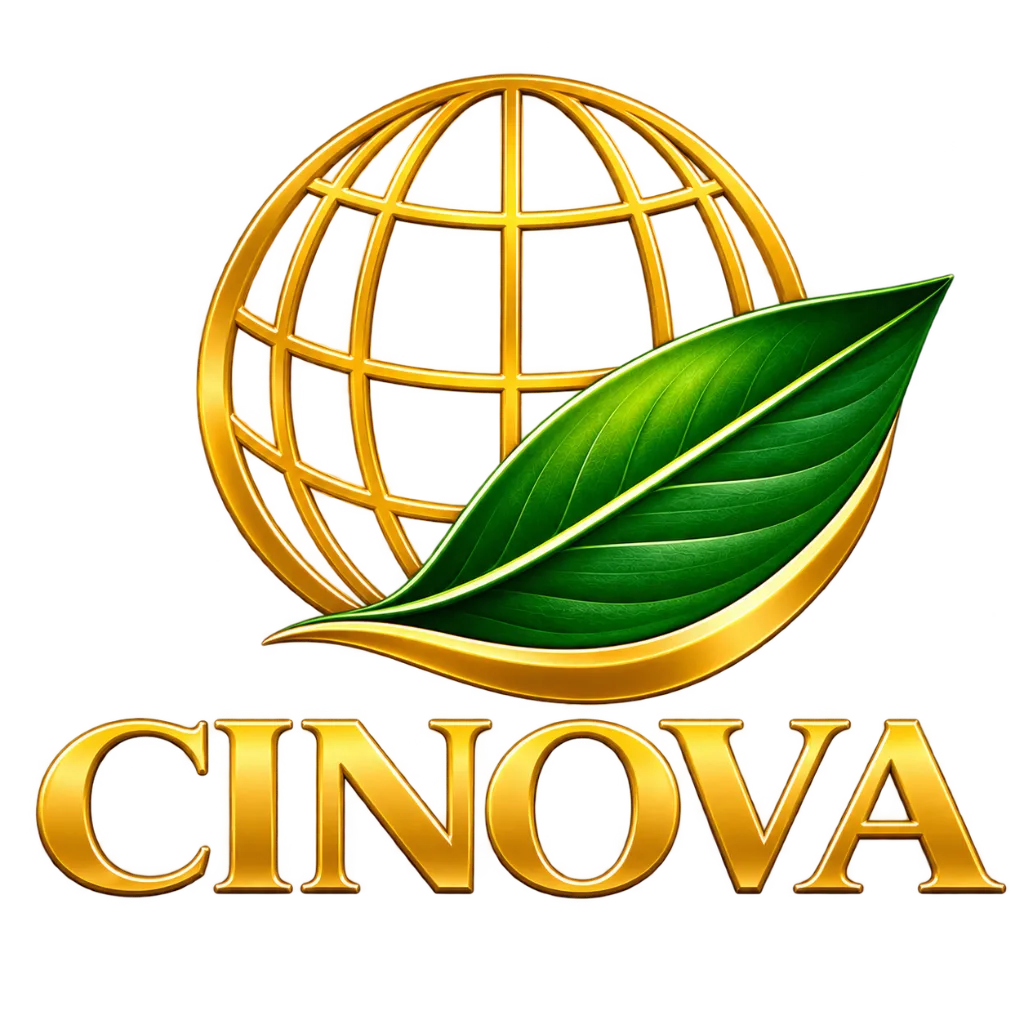 Premium Ceylon Cinnamon quills sourced from Sri Lanka.